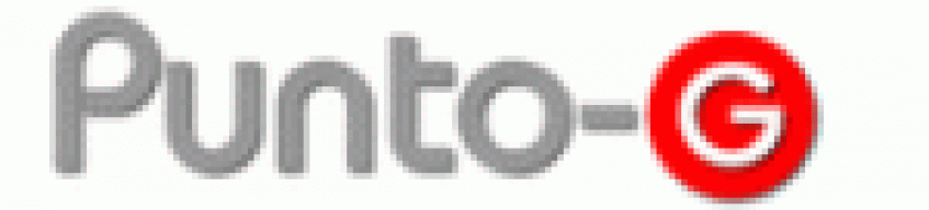 punto-g