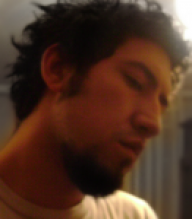 jaknotz