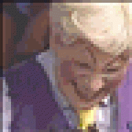 magev13