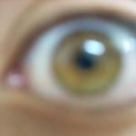 coscxllxela