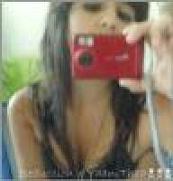 o_yannhytax_o