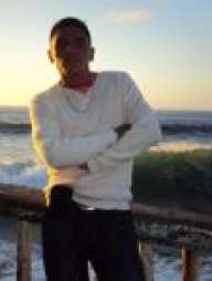 francylda