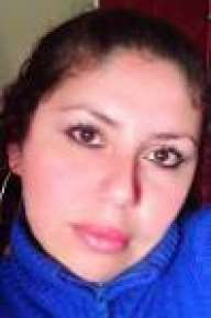 maribelita83