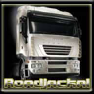 Roadjackal