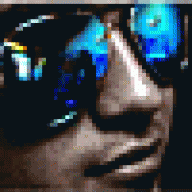 sigma_dj