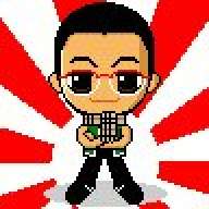 karretekid