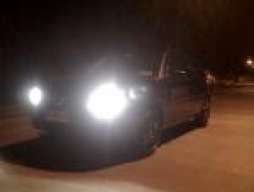 marshal_vwgol