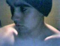 piitufoo_x