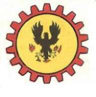 maur1c1013