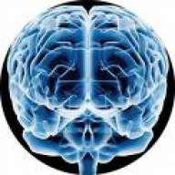 Mentoria