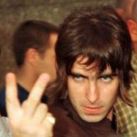 Gallagher_69