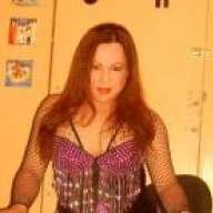 tammy25