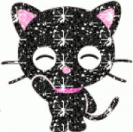 Michumichu