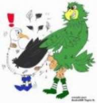 huguin_plop