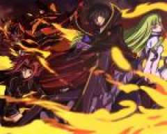 lucifer_king_of_the_