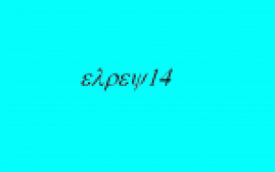 elrey14