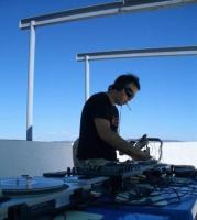 djremio