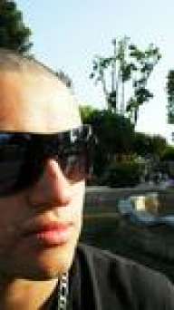 toshe