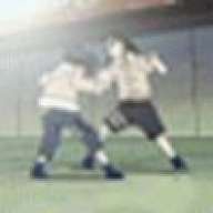 koki moto