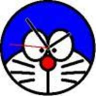 zoster