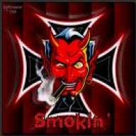 darkdevil