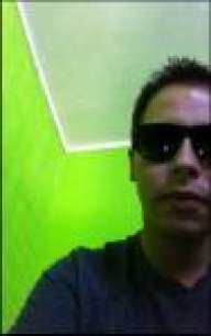 dj sou