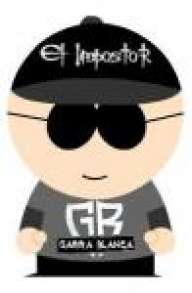 El_ImpostoR