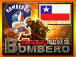 javierbombero