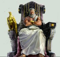 jamesoro