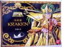 kraken98