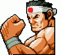 goro_95