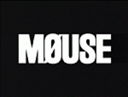 MØUSE