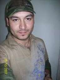 pancho_xp