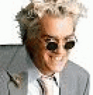 pettinato