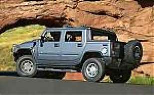 hummer9102