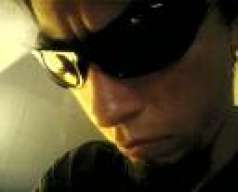 gonzalox_2.0
