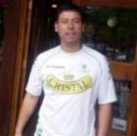 avale001