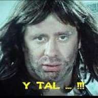 Viancos