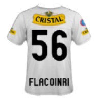 flaco inri