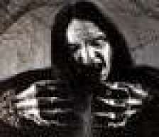 Sombra_Descalza