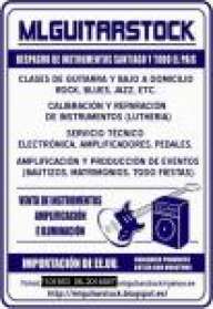 mlguitarstock