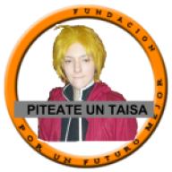 Anti_Taisa