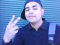naxo_hxc