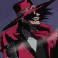 el_brujo
