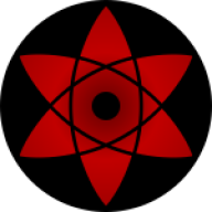 akatsuki.blood