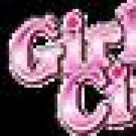 girls_city