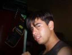kidkash.