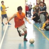 sebastian escobar