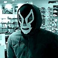 mantekol