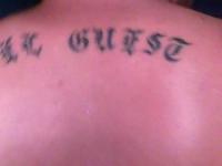 elxguest